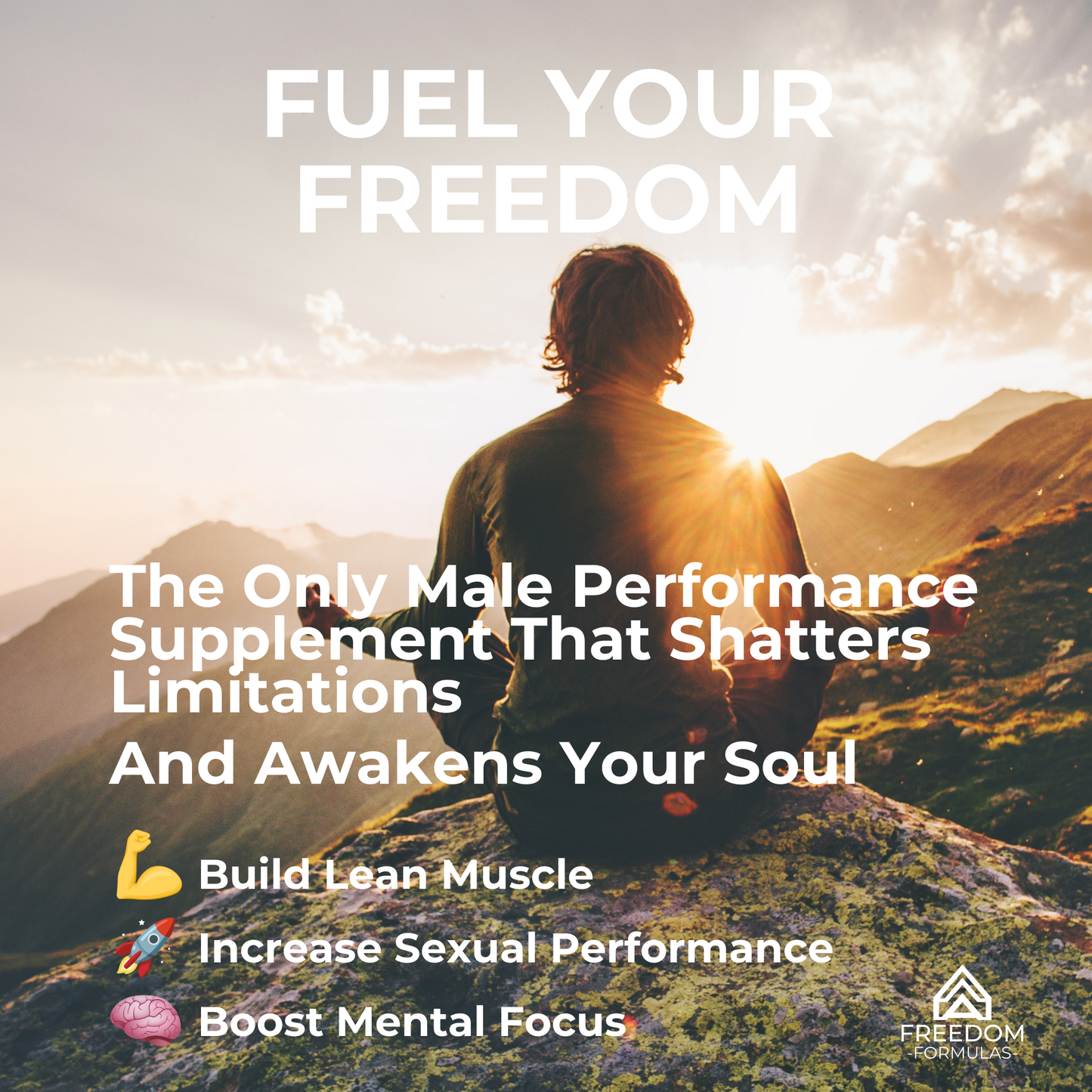 God Mode Ayurveda