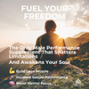 God Mode Ayurveda